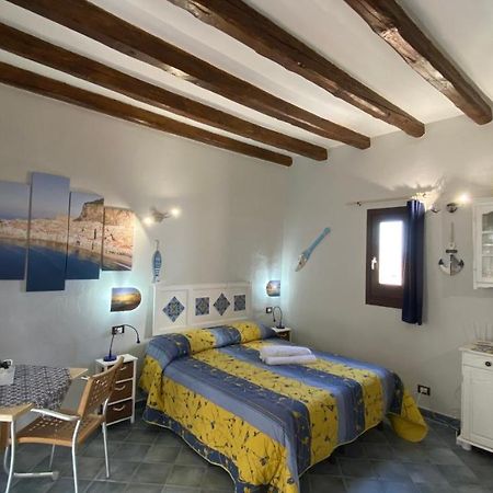 Dal Duomo Al Mare צ'פאלו מראה חיצוני תמונה